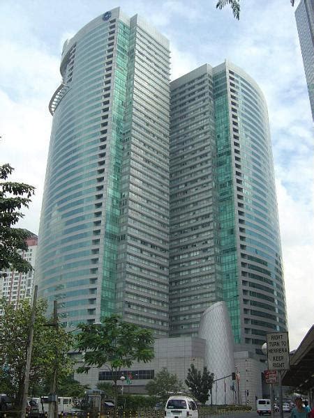 axa branch operations head office makati photos|RCBC Bank Locations in Makati City.